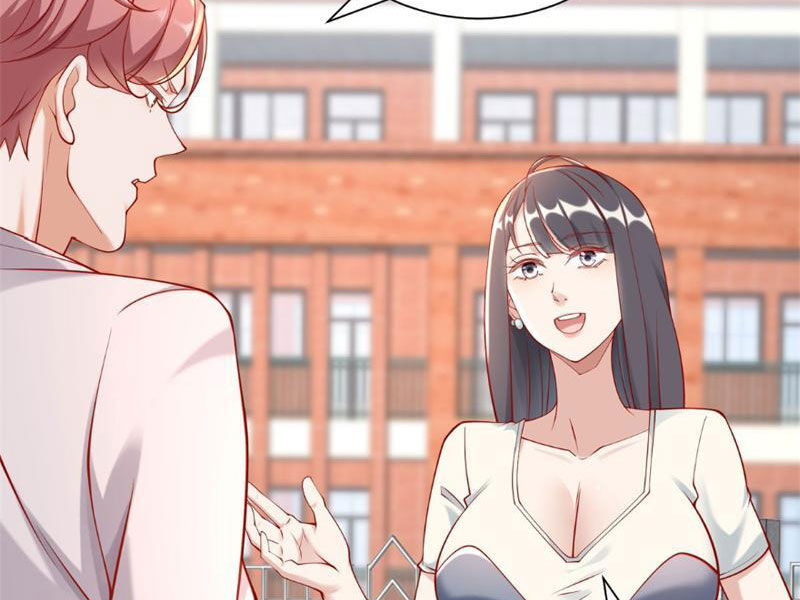 Tôi Là Tài Xế Xe Công Nghệ Có Chút Tiền Thì Đã Sao? Chapter 108 - Trang 5