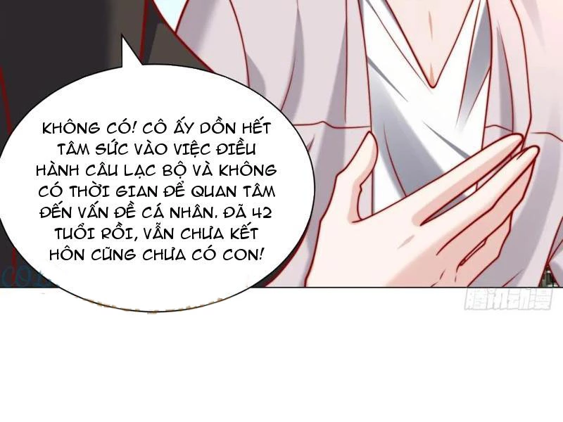 Tôi Là Tài Xế Xe Công Nghệ Có Chút Tiền Thì Đã Sao? Chapter 119 - Trang 39