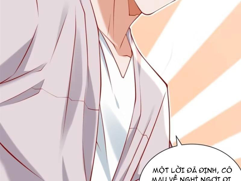 Tôi Là Tài Xế Xe Công Nghệ Có Chút Tiền Thì Đã Sao? Chapter 103 - Trang 27