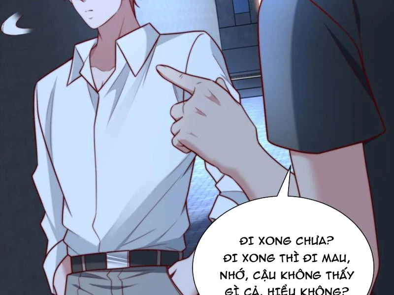 Tôi Là Tài Xế Xe Công Nghệ Có Chút Tiền Thì Đã Sao? Chapter 126 - Trang 56