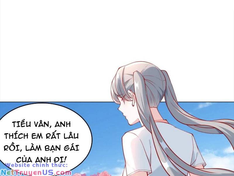 Tôi Là Tài Xế Xe Công Nghệ Có Chút Tiền Thì Đã Sao? Chapter 28 - Trang 59