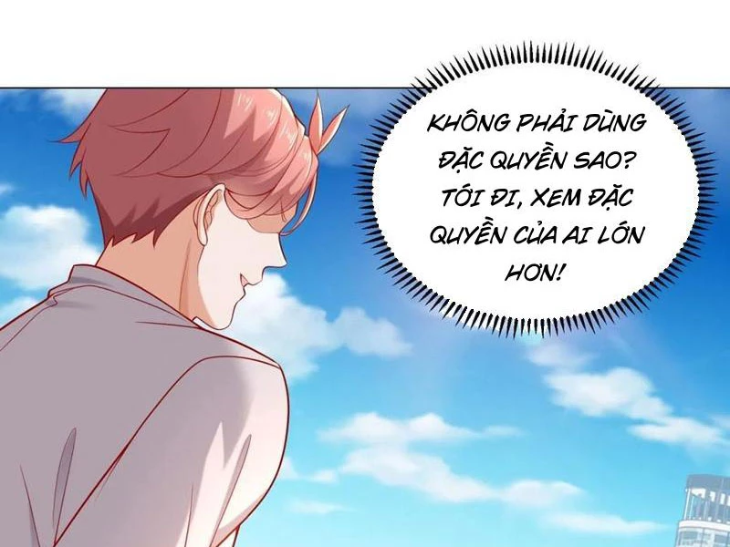 Tôi Là Tài Xế Xe Công Nghệ Có Chút Tiền Thì Đã Sao? Chapter 118 - Trang 19