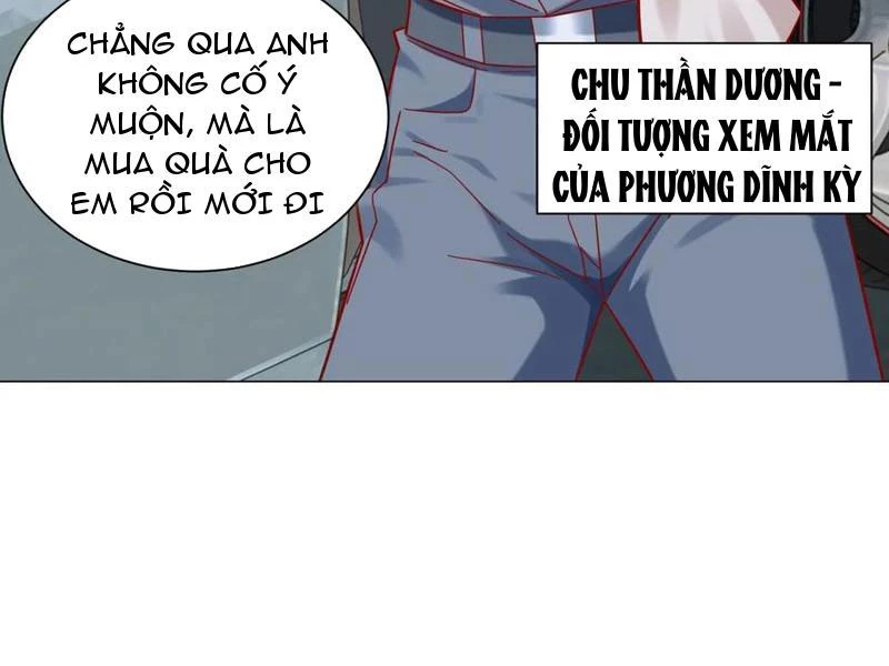 Tôi Là Tài Xế Xe Công Nghệ Có Chút Tiền Thì Đã Sao? Chapter 116 - Trang 96