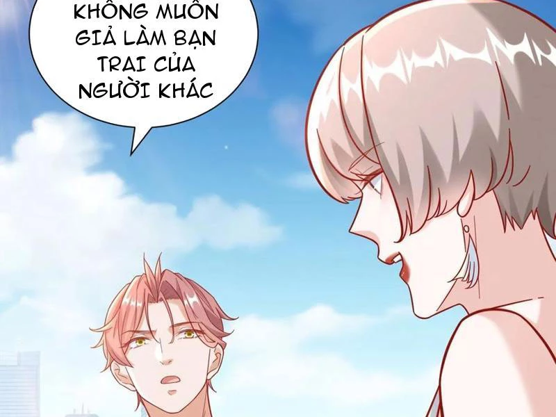 Tôi Là Tài Xế Xe Công Nghệ Có Chút Tiền Thì Đã Sao? Chapter 116 - Trang 89