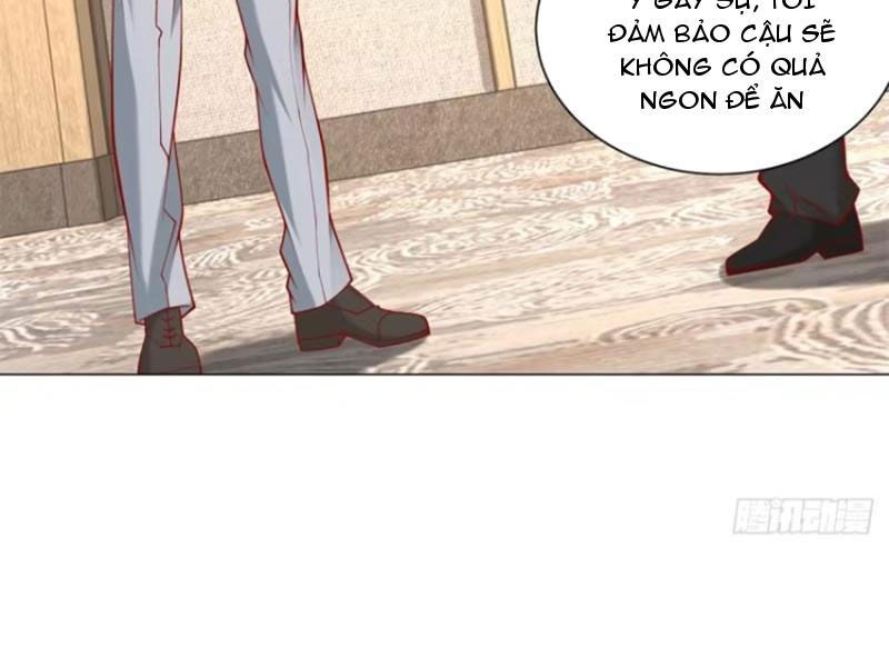 Tôi Là Tài Xế Xe Công Nghệ Có Chút Tiền Thì Đã Sao? Chapter 105 - Trang 87