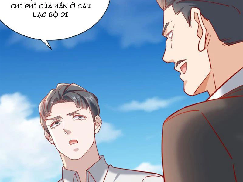 Tôi Là Tài Xế Xe Công Nghệ Có Chút Tiền Thì Đã Sao? Chapter 117 - Trang 73