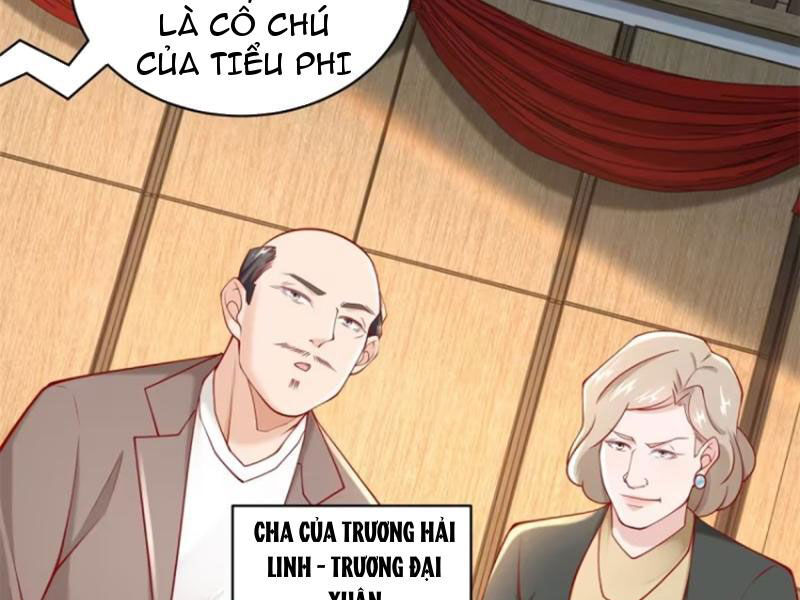 Tôi Là Tài Xế Xe Công Nghệ Có Chút Tiền Thì Đã Sao? Chapter 105 - Trang 62