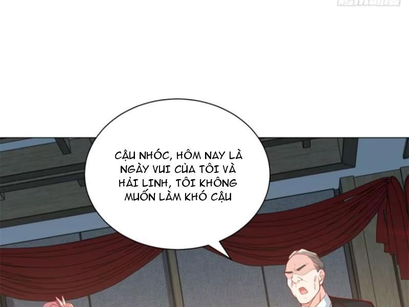 Tôi Là Tài Xế Xe Công Nghệ Có Chút Tiền Thì Đã Sao? Chapter 105 - Trang 85