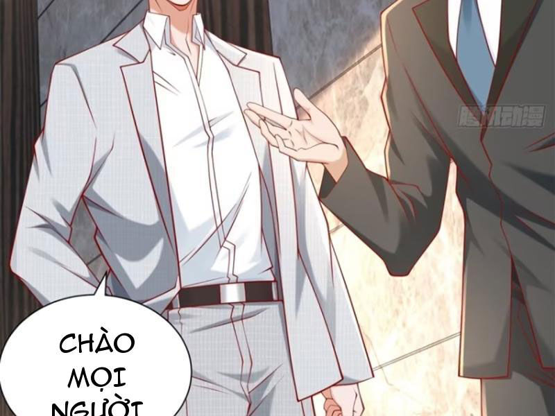 Tôi Là Tài Xế Xe Công Nghệ Có Chút Tiền Thì Đã Sao? Chapter 103 - Trang 35