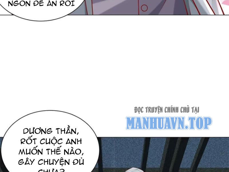 Tôi Là Tài Xế Xe Công Nghệ Có Chút Tiền Thì Đã Sao? Chapter 105 - Trang 90