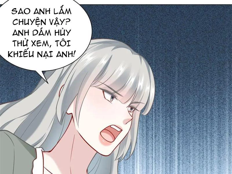 Tôi Là Tài Xế Xe Công Nghệ Có Chút Tiền Thì Đã Sao? Chapter 120 - Trang 62