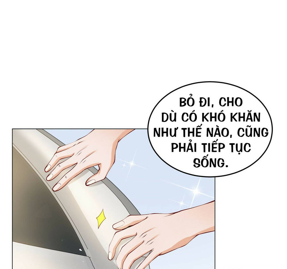 Tôi Là Tài Xế Xe Công Nghệ Có Chút Tiền Thì Đã Sao? Chapter 1 - Trang 16