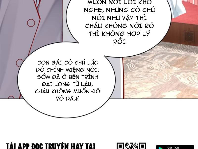 Tôi Là Tài Xế Xe Công Nghệ Có Chút Tiền Thì Đã Sao? Chapter 105 - Trang 76