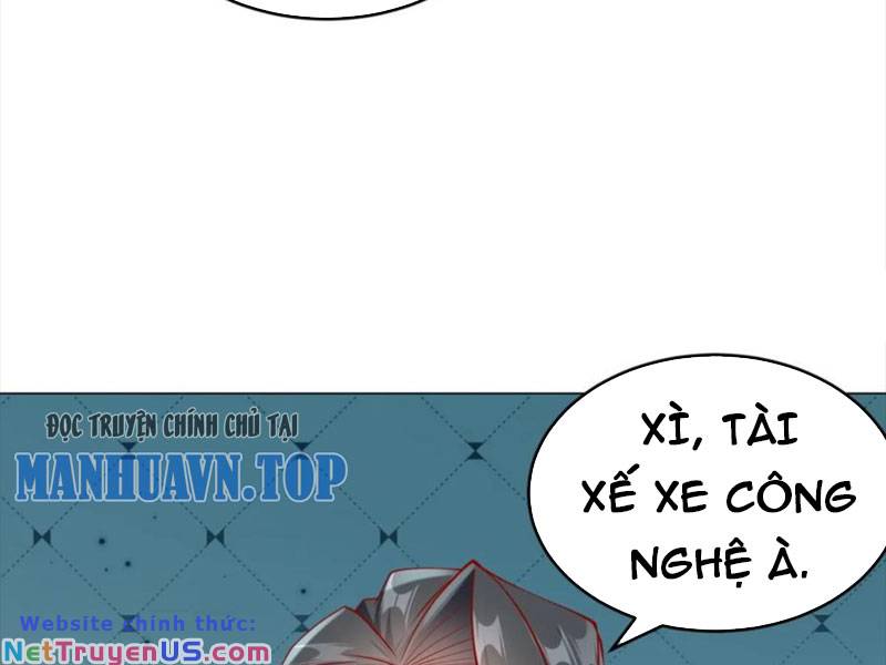 Tôi Là Tài Xế Xe Công Nghệ Có Chút Tiền Thì Đã Sao? Chapter 28 - Trang 55