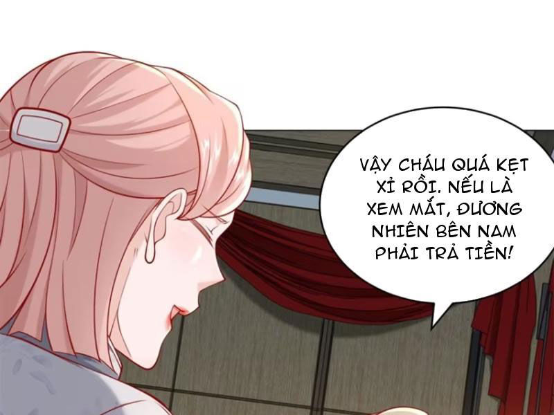 Tôi Là Tài Xế Xe Công Nghệ Có Chút Tiền Thì Đã Sao? Chapter 105 - Trang 69