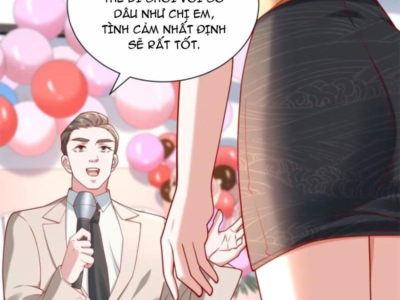 Tôi Là Tài Xế Xe Công Nghệ Có Chút Tiền Thì Đã Sao? Chapter 105 - Trang 25