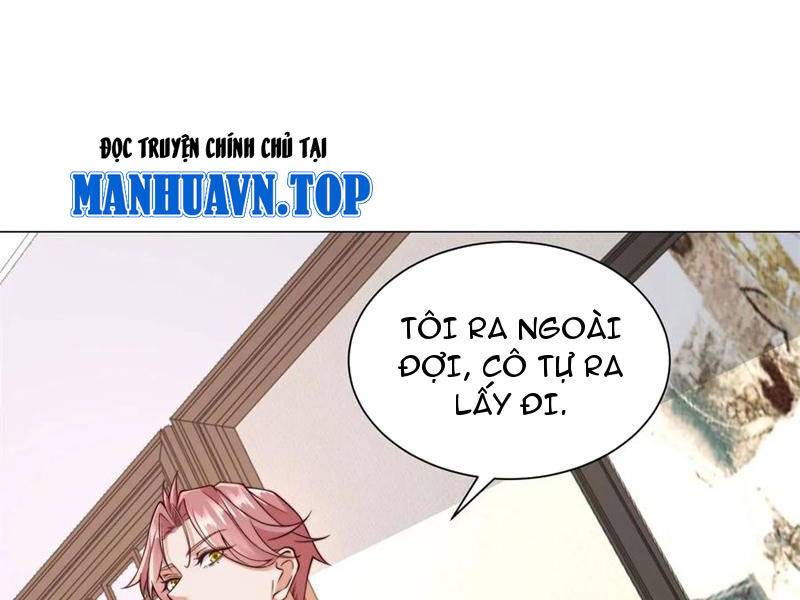 Tôi Là Tài Xế Xe Công Nghệ Có Chút Tiền Thì Đã Sao? Chapter 129 - Trang 48