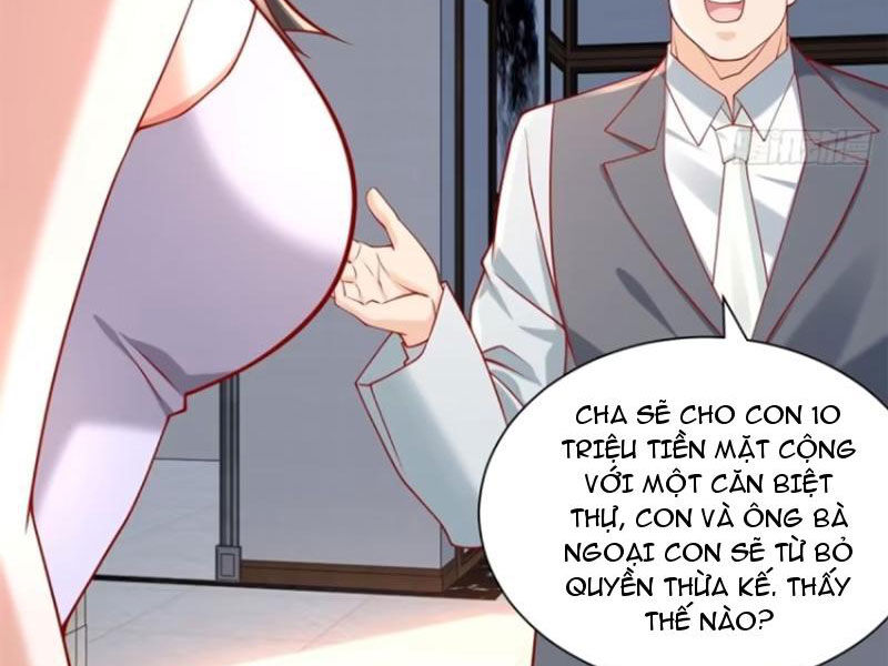 Tôi Là Tài Xế Xe Công Nghệ Có Chút Tiền Thì Đã Sao? Chapter 103 - Trang 96