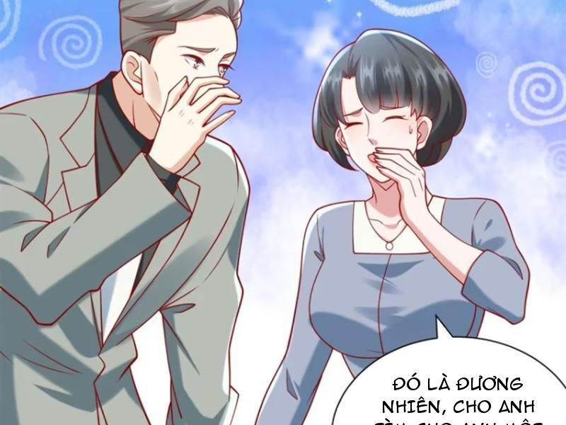 Tôi Là Tài Xế Xe Công Nghệ Có Chút Tiền Thì Đã Sao? Chapter 105 - Trang 39