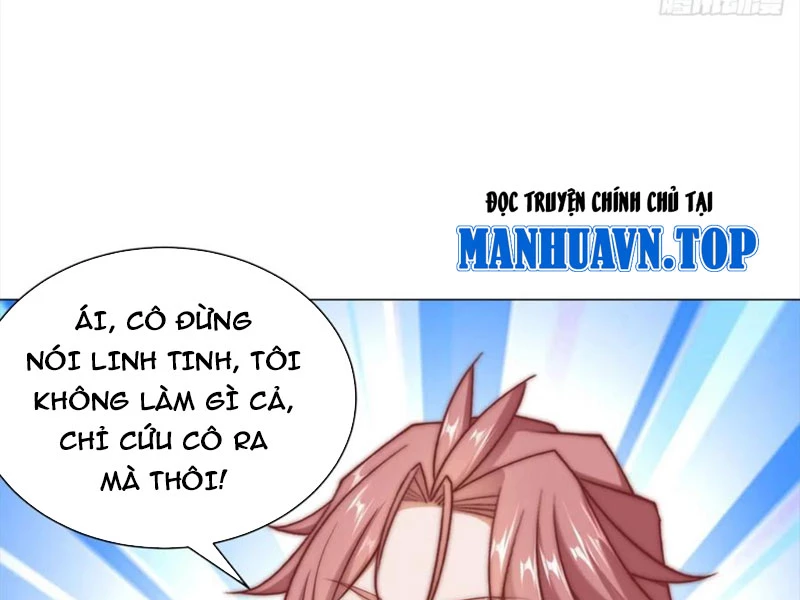 Tôi Là Tài Xế Xe Công Nghệ Có Chút Tiền Thì Đã Sao? Chapter 126 - Trang 92