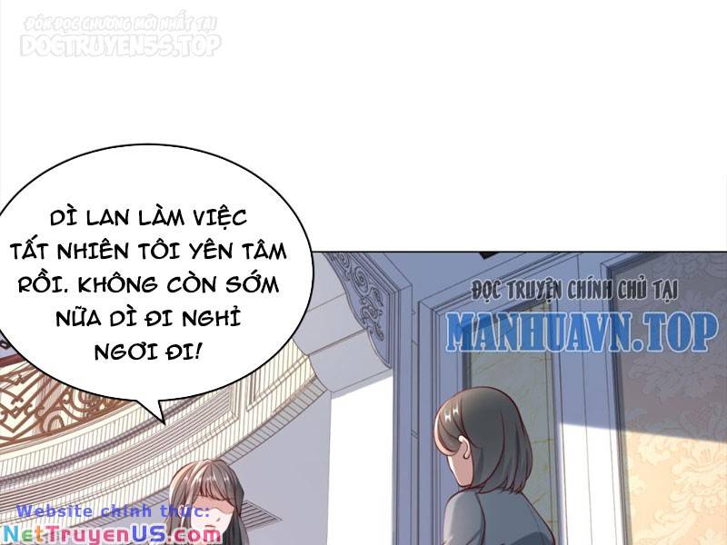 Tôi Là Tài Xế Xe Công Nghệ Có Chút Tiền Thì Đã Sao? Chapter 15 - Trang 47