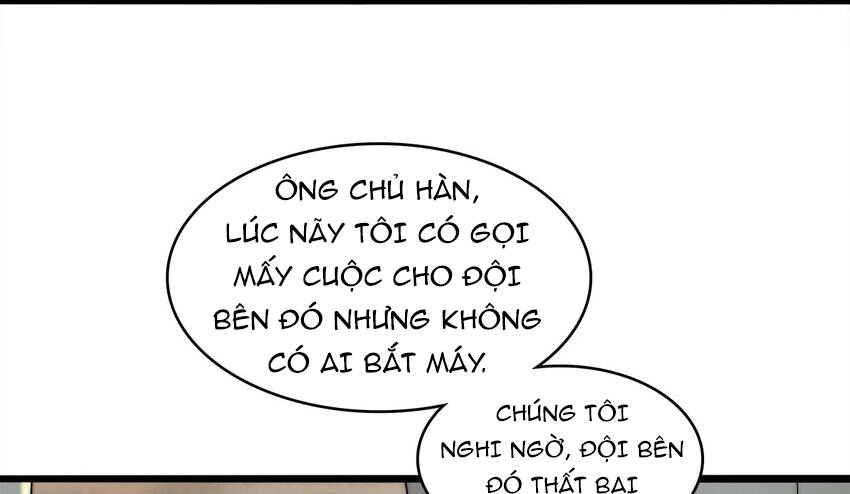 Công Lược Bằng Phần Thưởng Đăng Nhập Chapter 22 - Trang 67