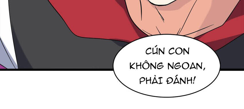 Công Lược Bằng Phần Thưởng Đăng Nhập Chapter 22 - Trang 51