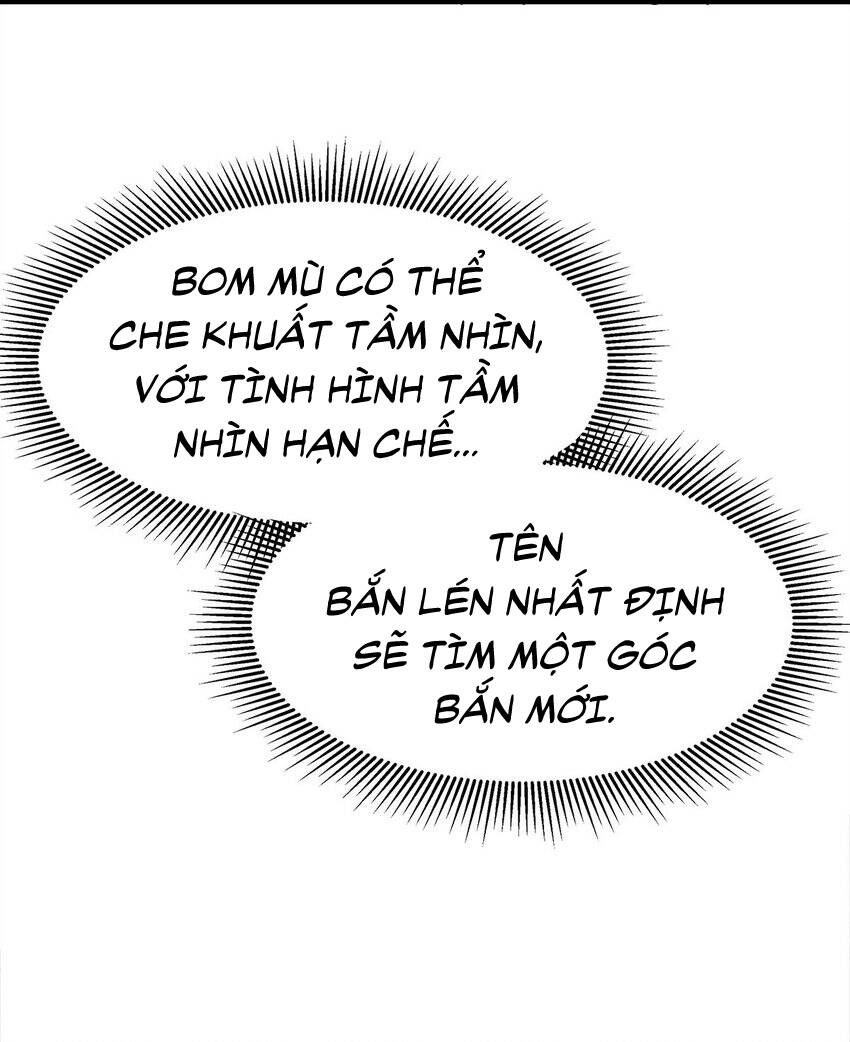 Công Lược Bằng Phần Thưởng Đăng Nhập Chapter 28 - Trang 12