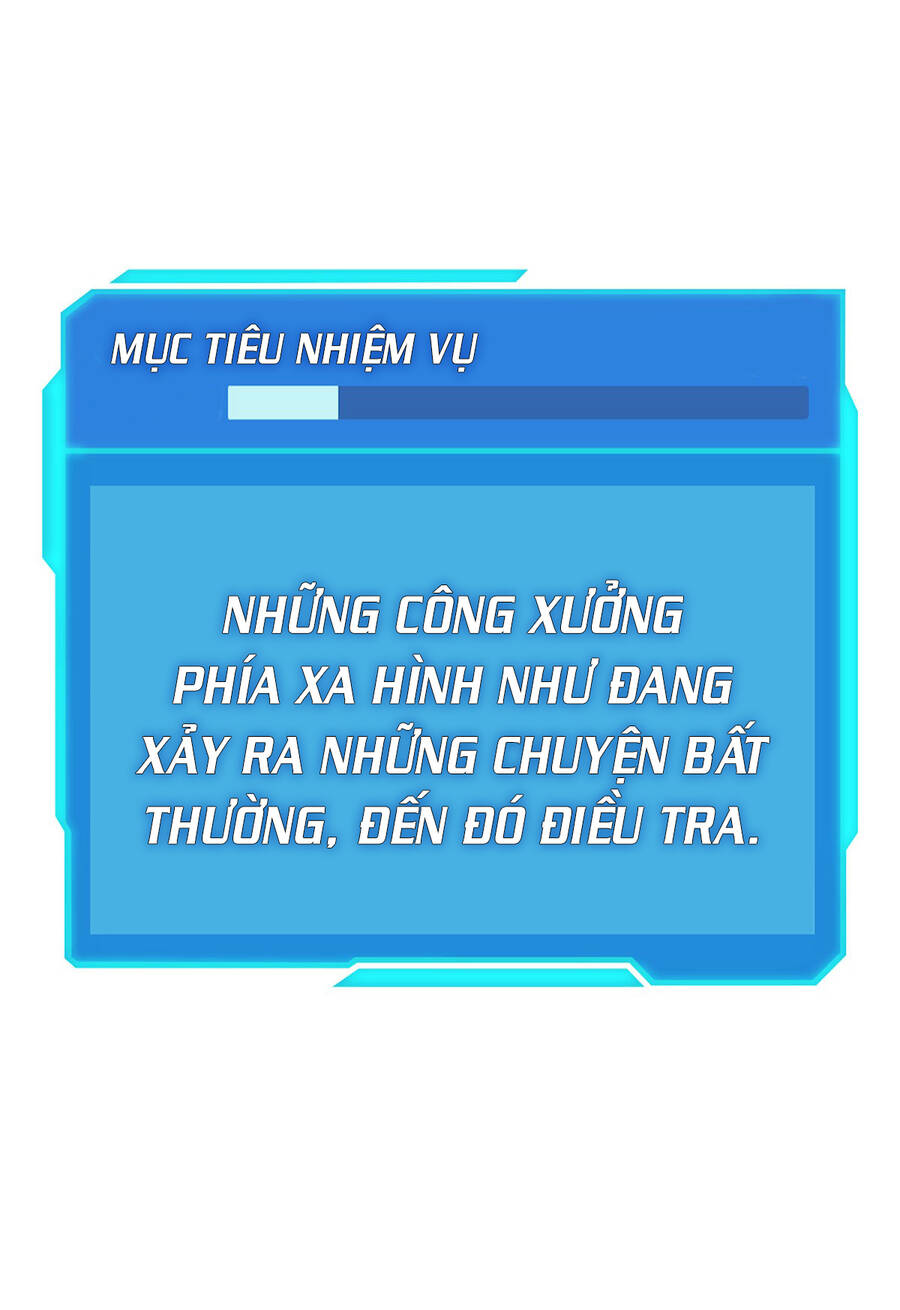 Công Lược Bằng Phần Thưởng Đăng Nhập Chapter 1 - Trang 52