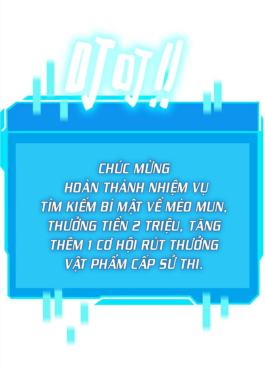 Công Lược Bằng Phần Thưởng Đăng Nhập Chapter 24 - Trang 7