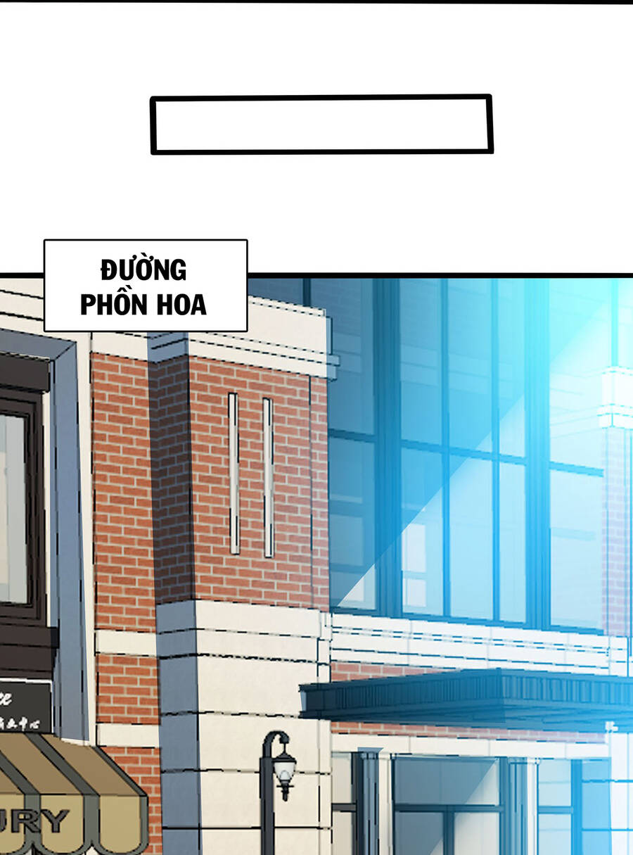 Công Lược Bằng Phần Thưởng Đăng Nhập Chapter 7 - Trang 19