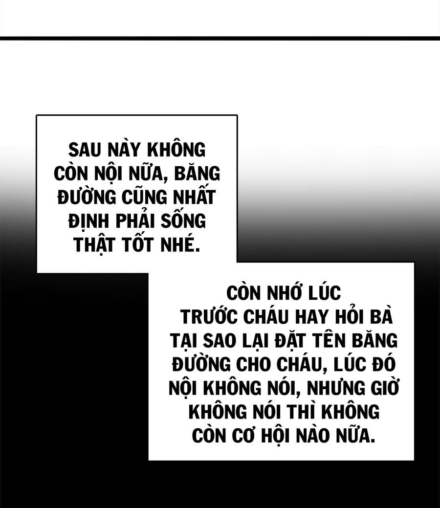 Công Lược Bằng Phần Thưởng Đăng Nhập Chapter 17 - Trang 6