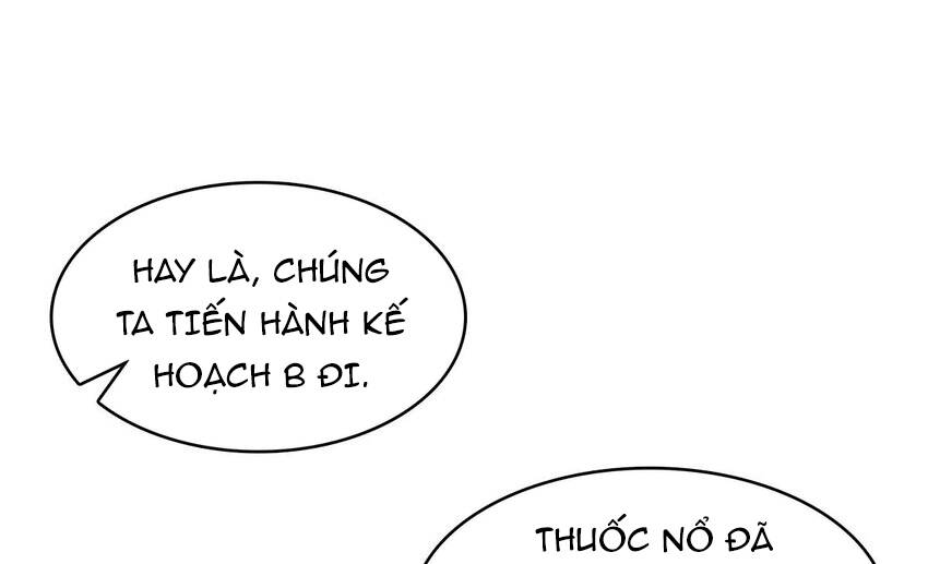 Công Lược Bằng Phần Thưởng Đăng Nhập Chapter 22 - Trang 70