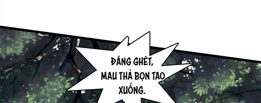 Công Lược Bằng Phần Thưởng Đăng Nhập Chapter 22.5 - Trang 73