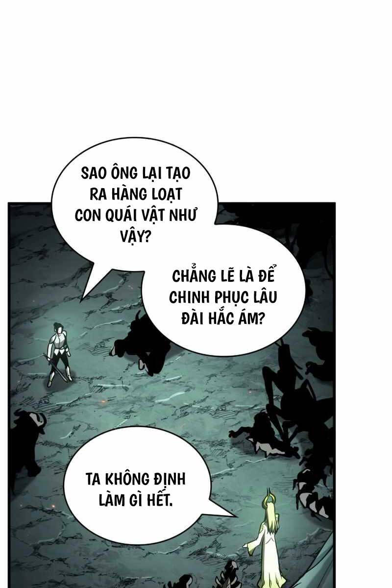 Toàn Trí Độc Giả Chapter 186 - Trang 25