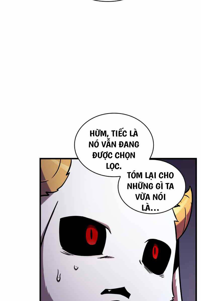 Toàn Trí Độc Giả Chapter 198 - Trang 53