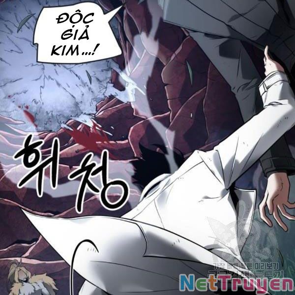 Toàn Trí Độc Giả Chapter 98 - Trang 144