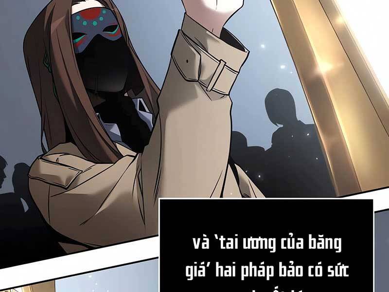 Toàn Trí Độc Giả Chapter 124 - Trang 31