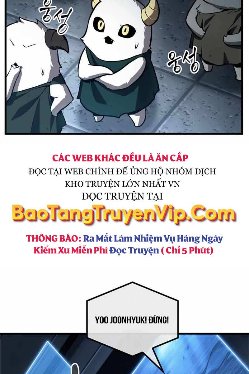 Toàn Trí Độc Giả Chapter 198 - Trang 3