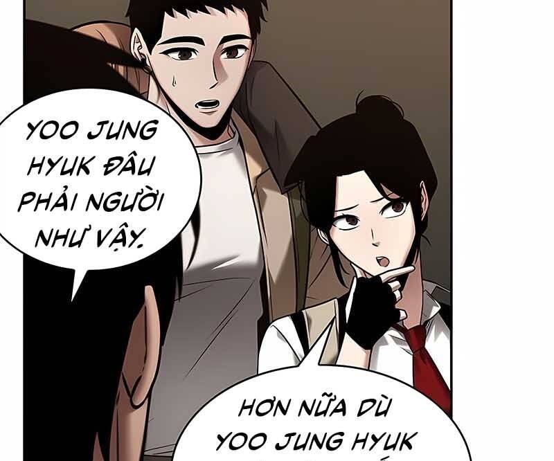 Toàn Trí Độc Giả Chapter 120 - Trang 141