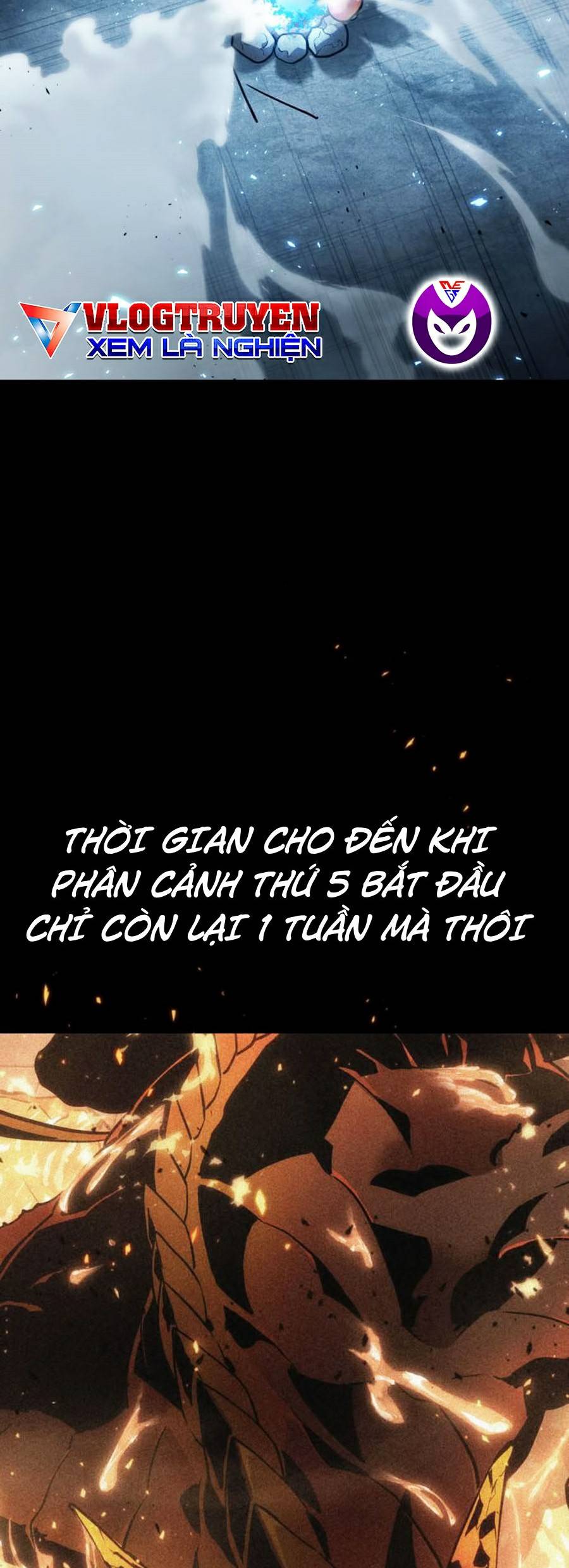 Toàn Trí Độc Giả Chapter 87 - Trang 58