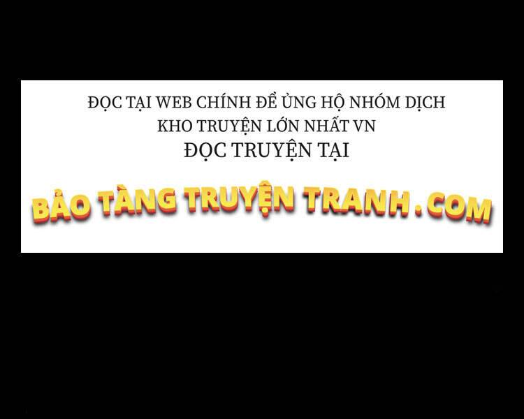 Toàn Trí Độc Giả Chapter 81 - Trang 216