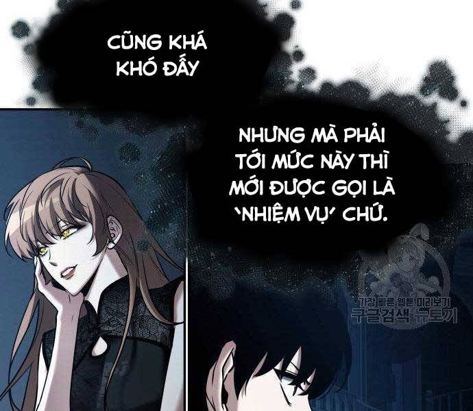 Toàn Trí Độc Giả Chapter 116 - Trang 136