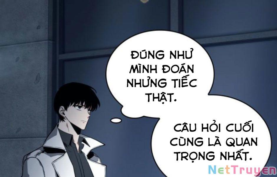 Toàn Trí Độc Giả Chapter 88 - Trang 212