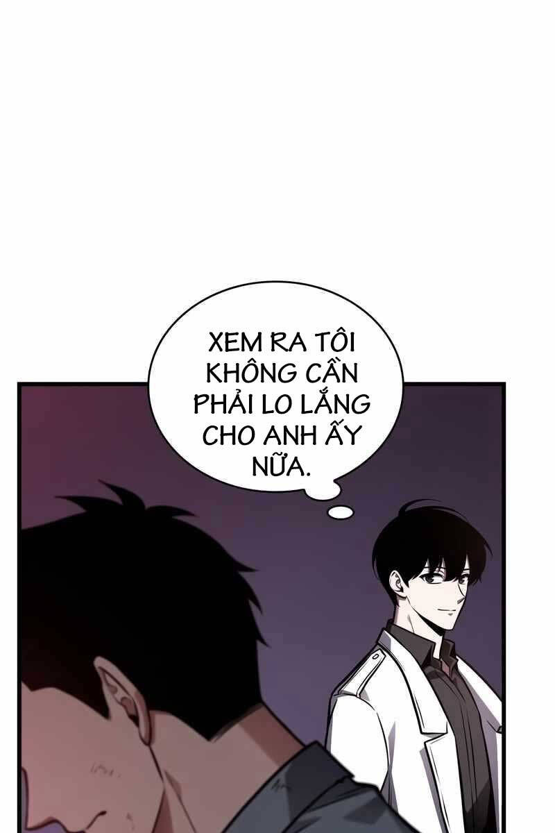 Toàn Trí Độc Giả Chapter 178 - Trang 101