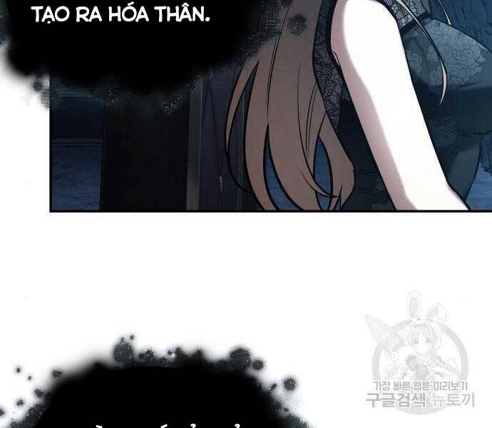 Toàn Trí Độc Giả Chapter 116 - Trang 156