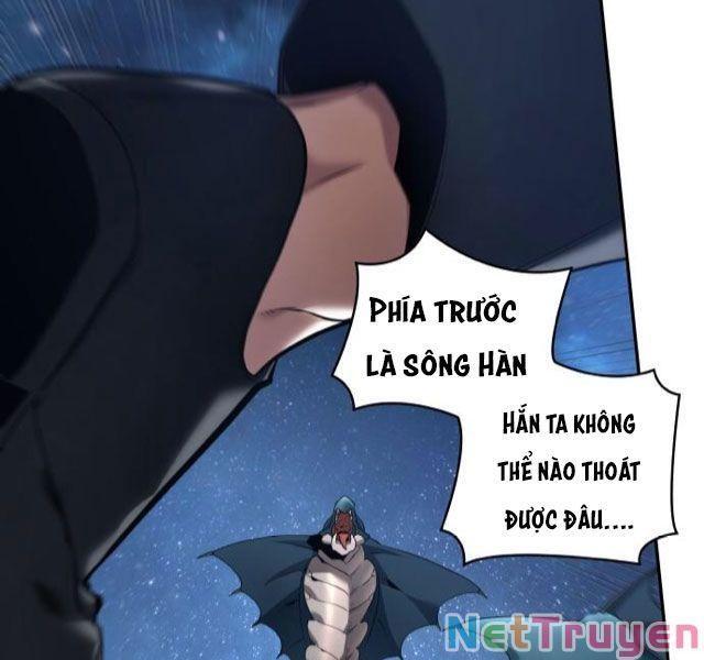 Toàn Trí Độc Giả Chapter 96 - Trang 160