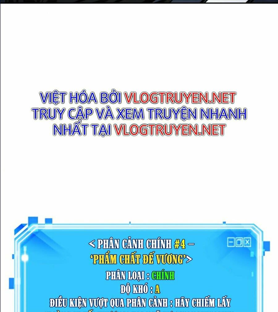 Toàn Trí Độc Giả Chapter 60 - Trang 117