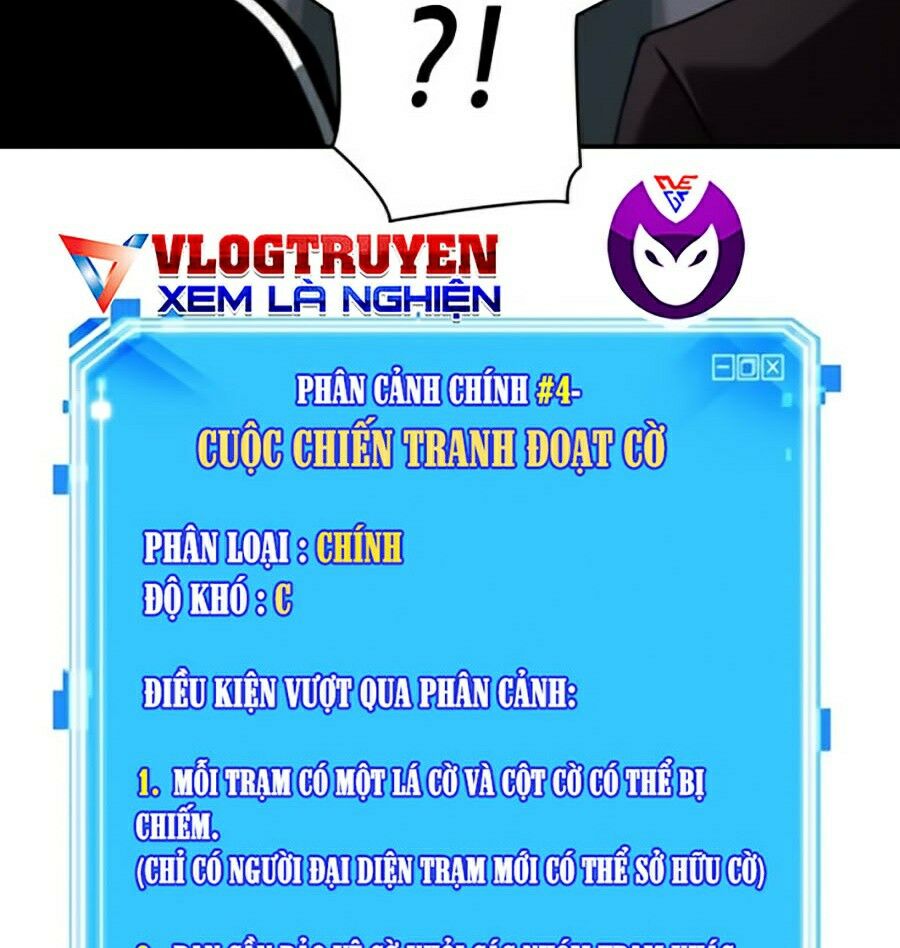 Toàn Trí Độc Giả Chapter 56 - Trang 127