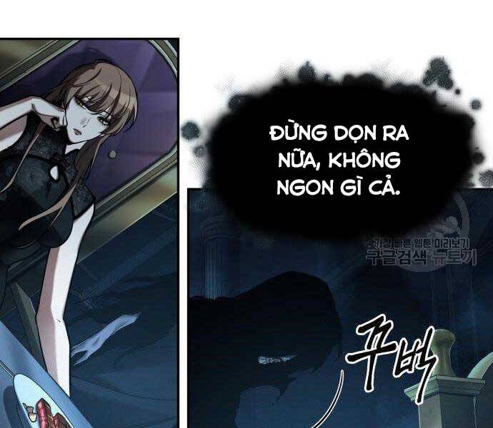 Toàn Trí Độc Giả Chapter 116 - Trang 147